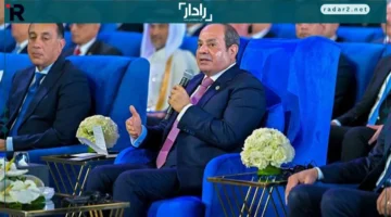 النمو المتسارع.. كيف تدفع البنية التحتية الحديثة الموانئ المصرية نحو مستقبل اقتصادي واعد؟